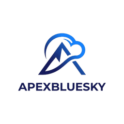 Nathan Krop – Software Engineer, Nairobi Kenya