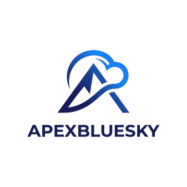 ApexBlueSky
